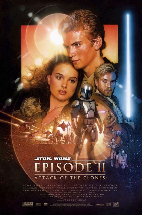 star wars attack of the clones reddit watch movies|attack of the clones tv show.